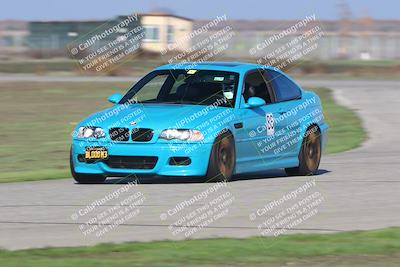 media/Nov-22-2025-Audi Club (Sat) [[8f6737ed73]]/D/Session 1 (Sweeper)/